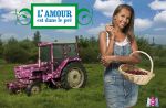 Audiences : M6 leader, "Private Practice" s'enfonce, NRJ 12 très faible