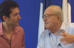 Marine Le Pen sur France 2 : son père dénonce "une embuscade"