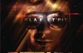 Pochette : Planet Pit (Deluxe Version)