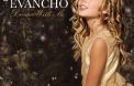 Jackie Evancho - Dream With Me
