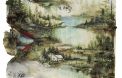 Bon Iver - "Bon Iver"