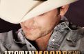 Justin Moore - Outlaws Like Me