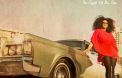 Jill Scott - The Light of the Sun