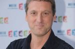 François Pécheux à la rentrée sur France 4