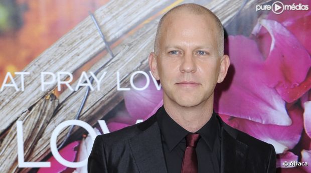 Ryan Murphy