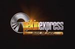 Les anciens de Pékin Express se réunissent pour un single