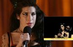 Erreur macabre de NBC dans un sujet consacré à Amy Winehouse
