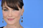 Photos "volées" : Gala répond à Carla Bruni