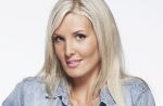 Secret Story 5 - 28/07 : Marie menace de quitter l'aventure...