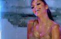 Le clip "Wet" de Nicole Scherzinger