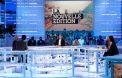 "La nouvelle édition" sur Canal+