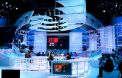 "La nouvelle édition" sur Canal+
