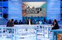 "La nouvelle édition" sur Canal+