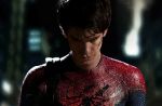 "The Amazing Spider-Man 2" a déjà une date de sortie !