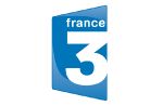 France 3 va lancer un nouveau jeu d'aventures à la rentrée