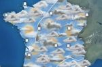 France 2 s'excuse après une fausse météo !