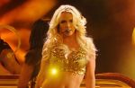 MTV confirme un hommage à Britney Spears aux Video Music Awards
