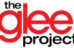 Joli succès pour la télé-réalité "The Glee Project"
