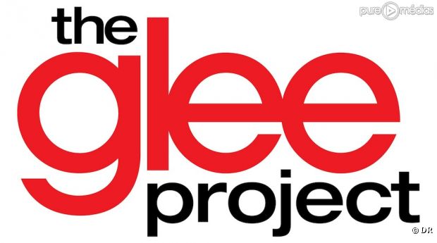 "The Glee Project"