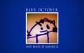 8. Blue October - Any Man in America / 27.000 ventes (Entrée)