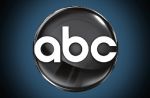ABC commande une série sur un girls band qui se reforme 20 ans après