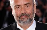 TF1 et Luc Besson s'associent pour créer des séries internationales