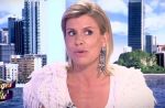 Miss Univers 2011 : les Françaises sont "trop molles" pour gagner !