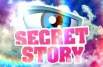Audiences : nouveau record pour "Secret Story", Cyril Viguier à 4%...