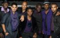 "Tale of voices", groupe participant à "Sing-off : 100% Vocal" saison 1 sur France 2.