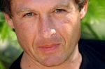 L'acteur Erick Chabot est mort