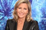 Claire Chazal, présumée coupable