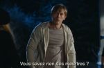 Bande-annonce : Daniel Craig dans la "Dream House"