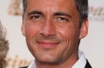 Olivier Minne de retour en prime time sur France 2