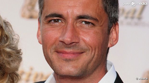 Olivier Minne