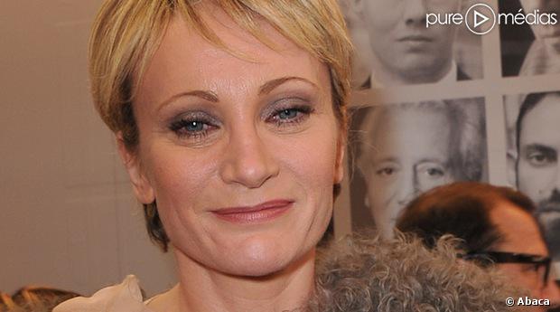 Patricia Kaas