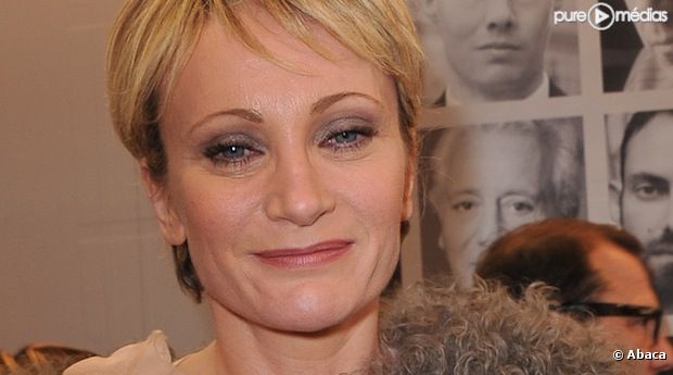 Patricia Kaas