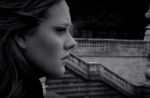 Clip : Adele s'invite à Paris pour "Someone Like You"