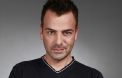 Morgan Serrano, directeur des programmes de NRJ