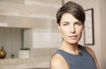 Un "C à vous" tout en noir et blanc mardi sur France 5