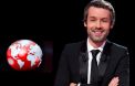 Yann Barthès arrive en seconde position du sondage sur l'indépendance des journalistes organisé par Télé Star et Harris Interactive.