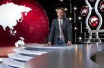 Audiences : excellents scores pour l'access de Canal+