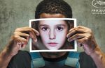 Pourquoi vous devez absolument aller voir "Polisse"