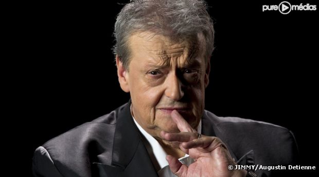 Guy Carlier