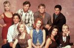 "Melrose Place" : que sont-ils devenus ?