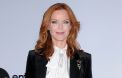 Marcia Cross
