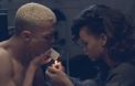 Le clip "We Found Love" de Rihanna