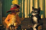 Premières séances : "Le Chat Potté" démarre très fort