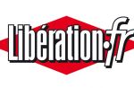 Libération lance une application gratuite sur BlackBerry