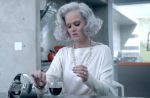 Katy Perry met son single en promo pour décrocher un sixième n°1 US