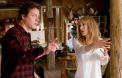 Hugh Grant et Sarah Jessica Parker dans "Où sont passés les Morgan ?"